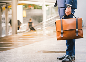 Verdant World Easter 2022 Promo